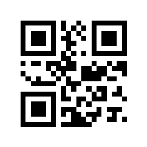 11月27号二维码生成