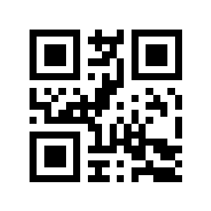 11枚二维码生成