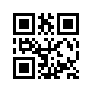 11点前二维码生成