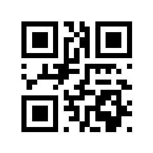 11点20了二维码生成