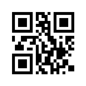 11点50分二维码生成