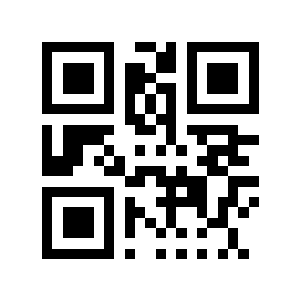 110|10二维码生成