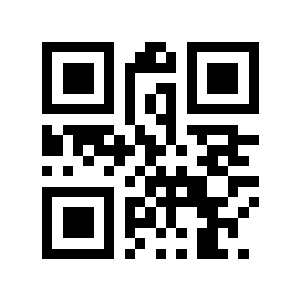 110人二维码生成