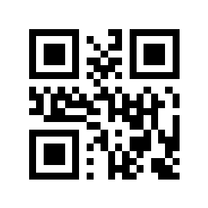 110分二维码生成