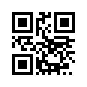 110小时二维码生成