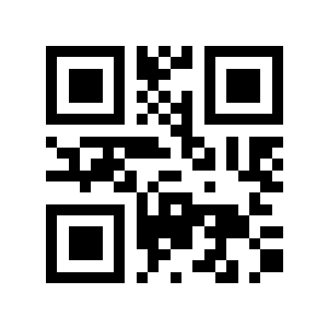 110点二维码生成