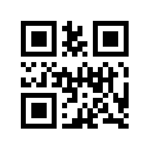 110章二维码生成