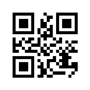 1100加二维码生成