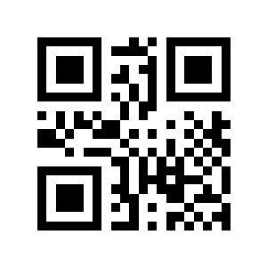 11000+二维码生成