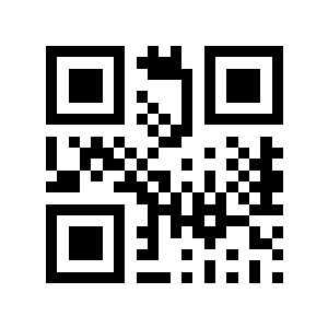 11000二维码生成