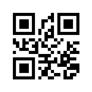 11010二维码生成