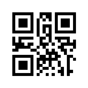 110111000二维码生成