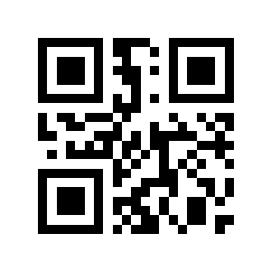 110120119二维码生成