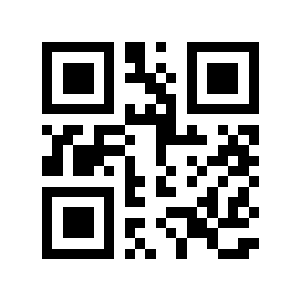 1102章二维码生成