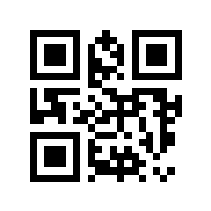 11034二维码生成