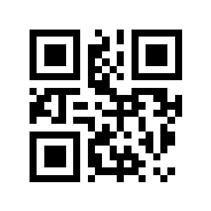 11035二维码生成