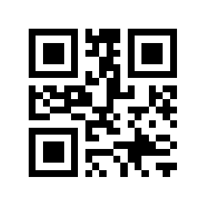 11037二维码生成