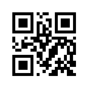 11038二维码生成