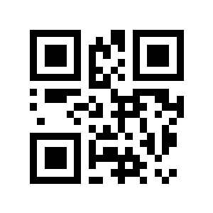 11039二维码生成