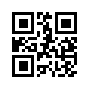 1104859332lv3二维码生成