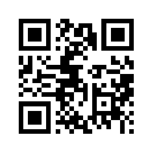 1105+dzujhai+411171二维码生成