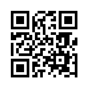 1105+dzujhai+411172二维码生成