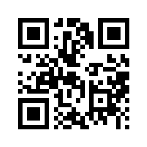 1105+dzujhai+411189二维码生成