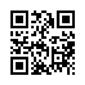 1105+dzujhai+411190二维码生成