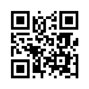 1105+dzujhai+411195二维码生成