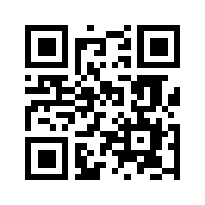 1105+dzujhai+411204二维码生成