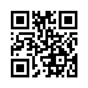 1105+dzujhai+419322二维码生成