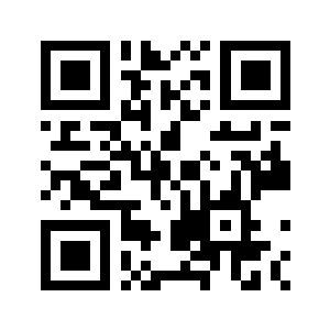 1105+dzujhai+426493二维码生成