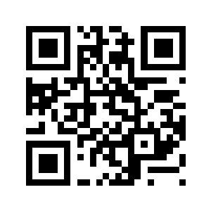 1105+dzujhai+472270二维码生成