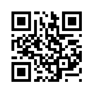 1105+dzujhai+472278二维码生成