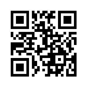 1105+dzujhai+472294二维码生成