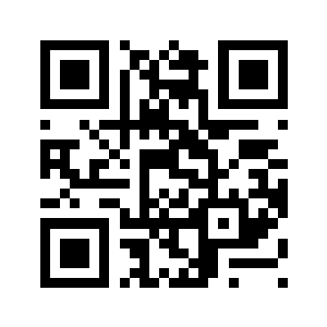 1105+dzujhai+472295二维码生成