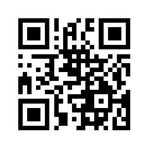 1105+dzujhai+472301二维码生成