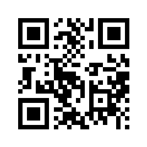 1105+dzujhai+485831二维码生成