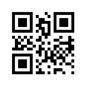 1105章二维码生成