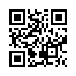 11050+d50s2x+11716454二维码生成