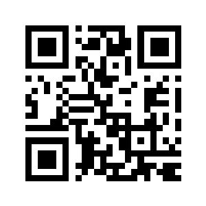 11050+d50s2x+11739611二维码生成