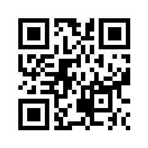 11050+d50s2x+11757453二维码生成