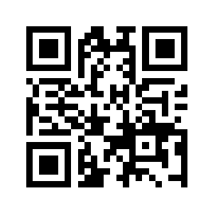 11050+d50s2x+11777311二维码生成