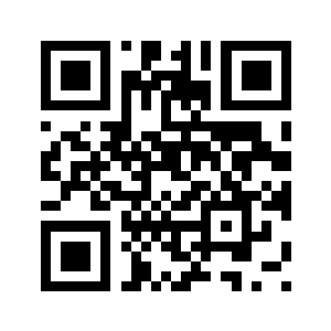 11050+d50s2x+11994875二维码生成