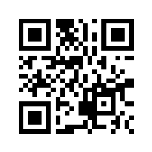 11067+d50s2x+11745478二维码生成