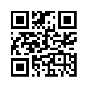 11067+d50s2x+12080006二维码生成