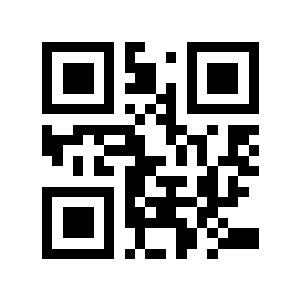 110ydx73yd二维码生成