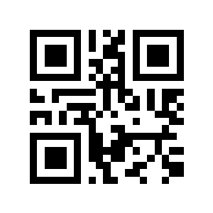 111分二维码生成