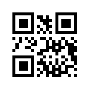 111115555二维码生成