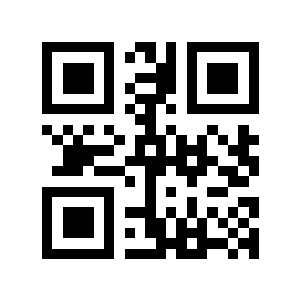 1112+二维码生成